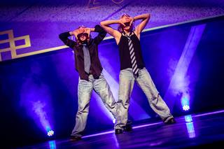 K-Con Suomi 2024 - 240824125904.jpg