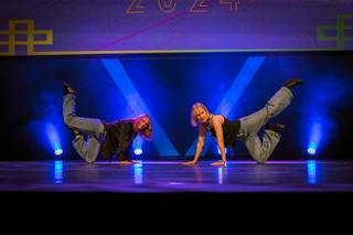 K-Con Suomi 2024 - 240824125909.jpg