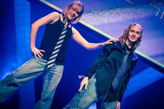 K-Con Suomi 2024 - 240824130111.jpg