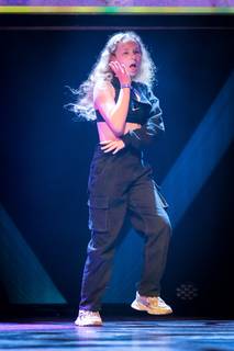 K-Con Suomi 2024 - 240824130322.jpg