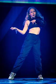 K-Con Suomi 2024 - 240824130325.jpg