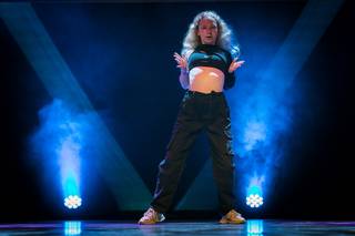 K-Con Suomi 2024 - 240824130424.jpg