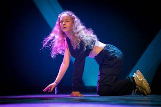 K-Con Suomi 2024 - 240824130513.jpg