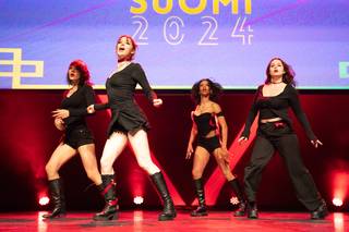 K-Con Suomi 2024 - 240824130807.jpg