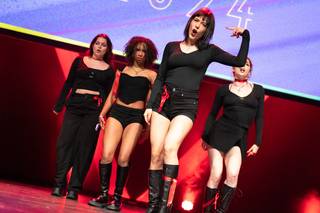 K-Con Suomi 2024 - 240824130829.jpg