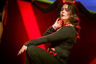 K-Con Suomi 2024 - 240824130847-2.jpg