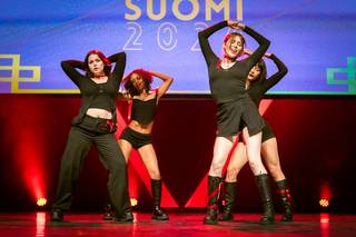 K-Con Suomi 2024 - 240824130853.jpg