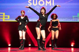 K-Con Suomi 2024 - 240824130902.jpg