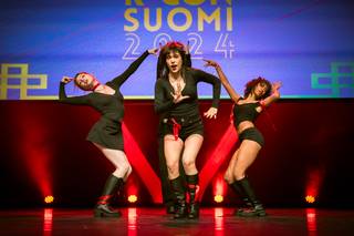 K-Con Suomi 2024 - 240824130905.jpg