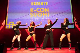 K-Con Suomi 2024 - 240824130920.jpg