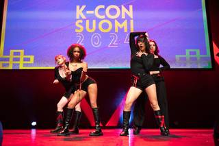 K-Con Suomi 2024 - 240824130925.jpg