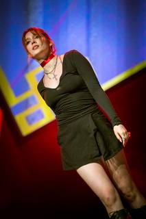 K-Con Suomi 2024 - 240824130947.jpg