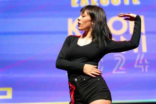 K-Con Suomi 2024 - 240824130955.jpg