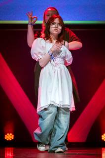 K-Con Suomi 2024 - 240824131133.jpg