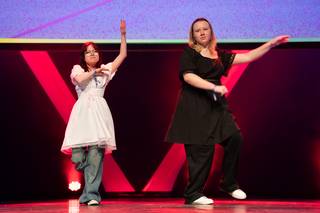 K-Con Suomi 2024 - 240824131140.jpg