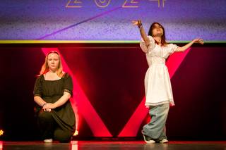 K-Con Suomi 2024 - 240824131347.jpg