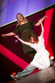 K-Con Suomi 2024 - 240824131428.jpg