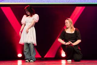 K-Con Suomi 2024 - 240824131441.jpg