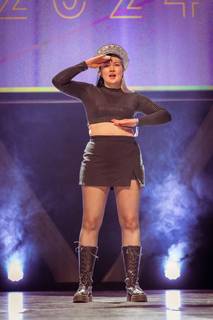 K-Con Suomi 2024 - 240824131603.jpg