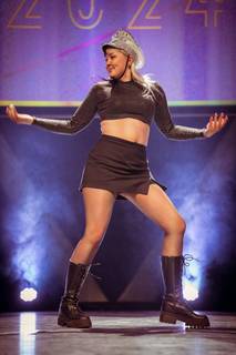 K-Con Suomi 2024 - 240824131617.jpg