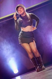 K-Con Suomi 2024 - 240824131646.jpg