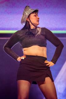 K-Con Suomi 2024 - 240824131655.jpg