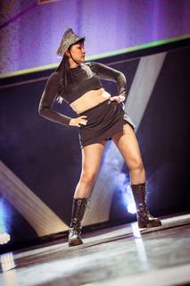 K-Con Suomi 2024 - 240824131745.jpg