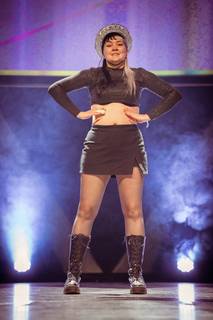 K-Con Suomi 2024 - 240824131826.jpg