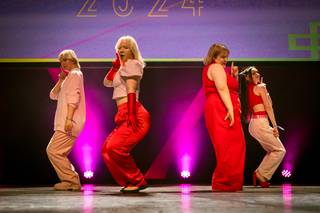 K-Con Suomi 2024 - 240824132008.jpg