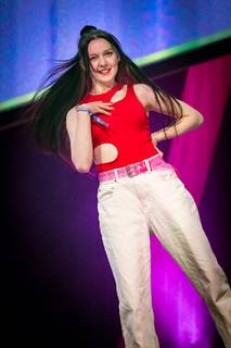 K-Con Suomi 2024 - 240824132032.jpg