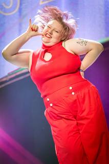 K-Con Suomi 2024 - 240824132040.jpg