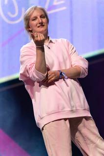 K-Con Suomi 2024 - 240824132045.jpg