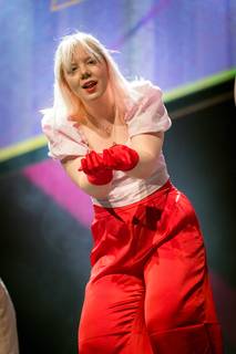 K-Con Suomi 2024 - 240824132054.jpg