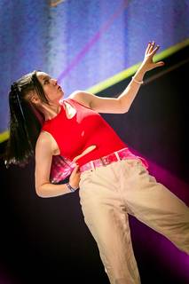 K-Con Suomi 2024 - 240824132127.jpg