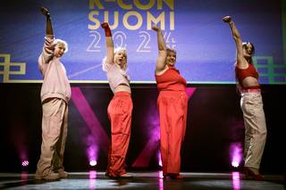 K-Con Suomi 2024 - 240824132150.jpg