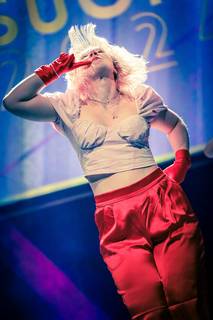 K-Con Suomi 2024 - 240824132234.jpg