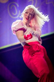 K-Con Suomi 2024 - 240824132236.jpg