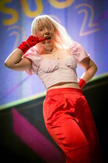 K-Con Suomi 2024 - 240824132240.jpg