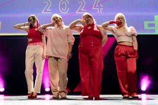 K-Con Suomi 2024 - 240824132255.jpg