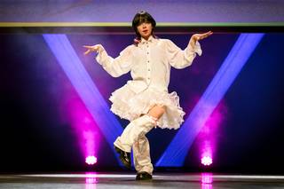 K-Con Suomi 2024 - 240824132600.jpg