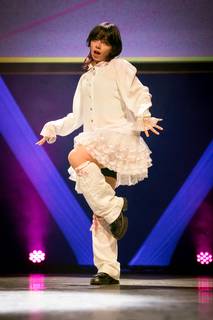 K-Con Suomi 2024 - 240824132602.jpg