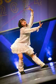 K-Con Suomi 2024 - 240824132629.jpg