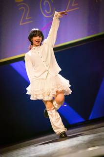 K-Con Suomi 2024 - 240824132630.jpg