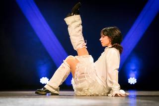 K-Con Suomi 2024 - 240824132638.jpg