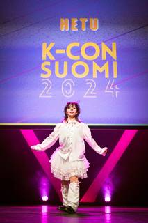 K-Con Suomi 2024 - 240824132827.jpg