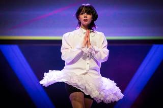 K-Con Suomi 2024 - 240824132856.jpg