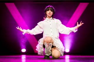 K-Con Suomi 2024 - 240824132902.jpg