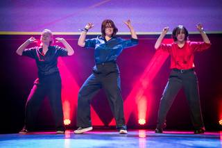 K-Con Suomi 2024 - 240824133112.jpg