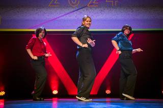 K-Con Suomi 2024 - 240824133217.jpg