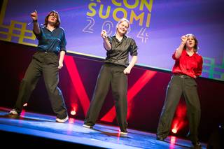 K-Con Suomi 2024 - 240824133309.jpg